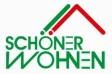 Schöner Wohnen Martin Walter Immobilien GmbH Offenburg