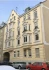 MFH Augsburg