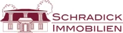 Schradick Immobilien Wolfsburg