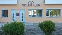 SCHULLER Eingang.jpg