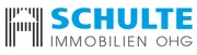 Schulte Immobilien OHG Soest