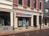 Unser Büro in 41751 Viersen