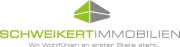 Schweikert Immobilien GmbH & Co.KG Villingen-Schwenningen