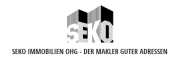 Seko Immobilien Duisburg