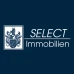 SELECT Immobilien GmbH Frankfurt