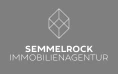 Semmelrock Immobilienagentur GmbH Berlin