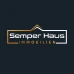 SEMPER HAUS IMMOBILIEN Dresden