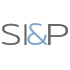 SI&P Immobilien- und Projektmanagement GmbH Berlin