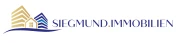 Siegmund Immobilien Bonn