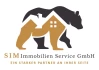 SIM Immobilien Service GmbH Montabaur