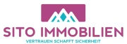Sito Immobilien Minden Minden