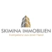 Skimina Immobilien Nürnberg