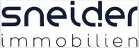 Sneider Immobilien Aurich