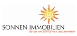 Sonnen-Immobilien Angelika Rönnebeck Schweinfurt