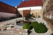 Sonnen-Immobilien R&ouml;nnebeck - Immobilienmakler Schweinfurt Schweinfurt