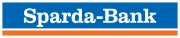 Logo Sparda-Bank Hamburg eG