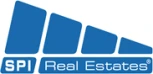 SPI Real-Estates e.K. Singen
