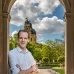 Spotlight Real Estate München