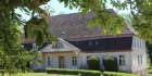 SPuBA Immobilien UG (haftungsbeschränkt) Kempen