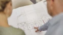 STAHN Hausverwaltungs GmbH Eching, Niederbayern