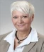 Steinhardt - Immobilien Löhne