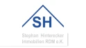Stephan Hinterecker Immobilienbüro Kürten