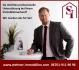 Herzlich Willkommen