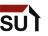 SU Immobilien & Bau GmbH Kaufbeuren