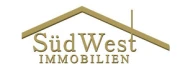 SüdWest Immobilien Pirmasens