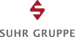 SUHR GRUPPE Berlin
