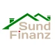 SundFinanz Stralsund Baufinanzierung Stralsund
