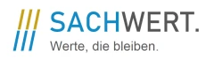 SWB Immobilien GmbH Eching