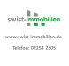 swist-immobilien - Corinna Trybel Swisttal