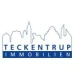 Logo Dirk Teckentrup Immobilien