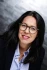 Teresa Inacio