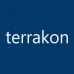 terrakon Immobilienberatung Münster bei Dieburg