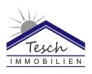 Tesch Immobilien Neetzow-Liepen