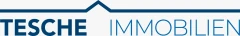 Tesche Immobilien Remscheid