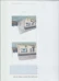 Theo Büscher Immobilien GmbH Gronau