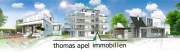 Thomas Apel Immobilien Staßfurt