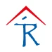 Thomas Richter Immobilien Bad Salzuflen