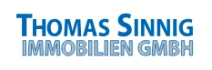 THOMAS SINNIG IMMOBILIEN GmbH Essen