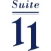 Logo Zimmer, Thomas