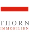 Thorn Immobilien - Immobilienmakler in Potsdam und Umgebung Potsdam