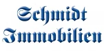 Logo Schmidt, Tilo
