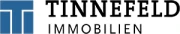Tinnefeld Immobilien Inh. Volker Meininghaus Wesel