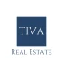 TIVA Real Estate GmbH Esslingen