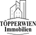 Töpperwien Immobilien Ilsede