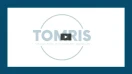 TOMRIS Financing Insurance Estate GmbH Kleinmachnow