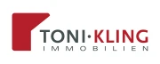 Toni Kling Immobilien Mainz